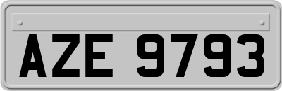 AZE9793