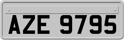AZE9795