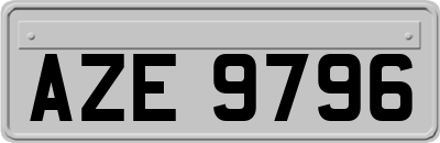 AZE9796