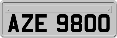 AZE9800