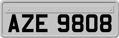AZE9808