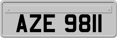 AZE9811