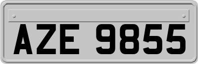 AZE9855