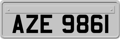 AZE9861