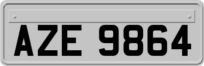 AZE9864
