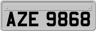 AZE9868