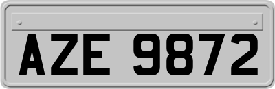 AZE9872