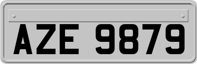 AZE9879