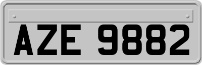 AZE9882