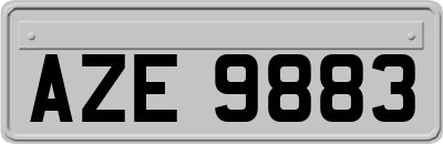 AZE9883