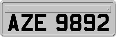 AZE9892