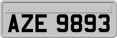 AZE9893