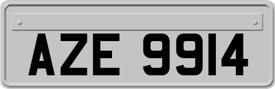 AZE9914