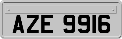 AZE9916
