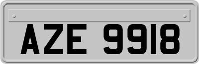 AZE9918