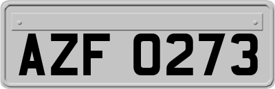 AZF0273