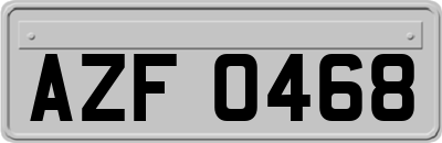 AZF0468