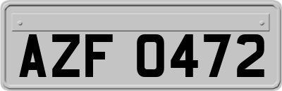 AZF0472