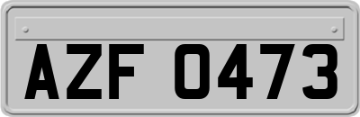 AZF0473