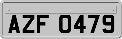 AZF0479