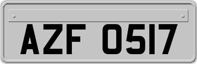 AZF0517
