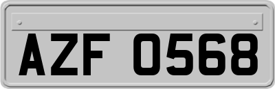 AZF0568