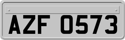 AZF0573