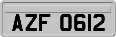 AZF0612