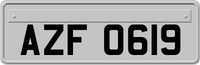 AZF0619