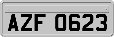 AZF0623