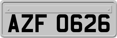 AZF0626
