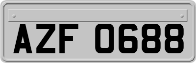 AZF0688