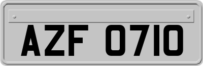 AZF0710