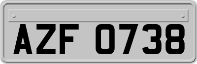 AZF0738