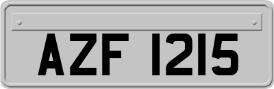 AZF1215