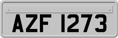AZF1273