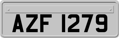 AZF1279