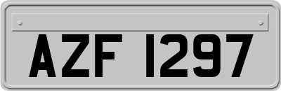 AZF1297