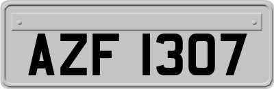 AZF1307