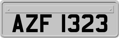 AZF1323