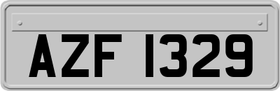 AZF1329