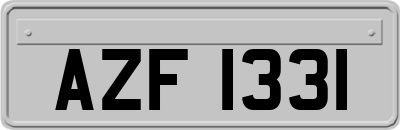 AZF1331