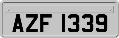 AZF1339