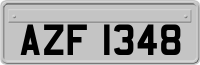 AZF1348