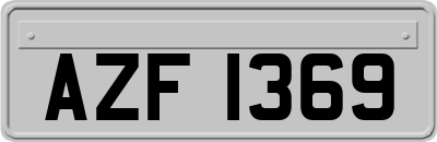 AZF1369