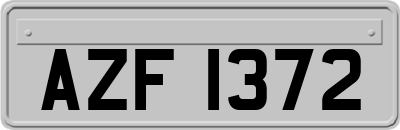 AZF1372