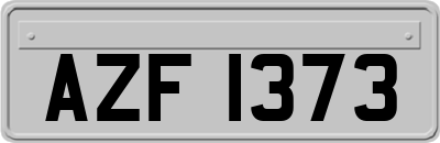 AZF1373