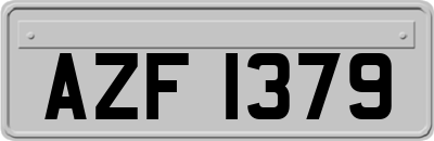 AZF1379
