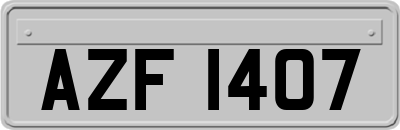 AZF1407