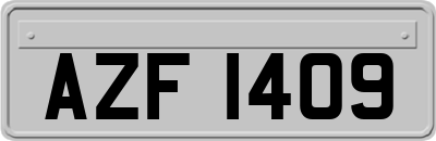AZF1409